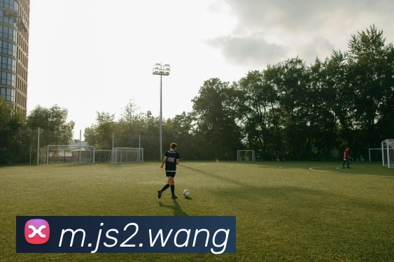 奖项3